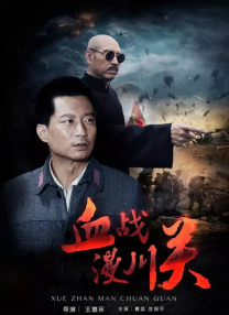 91视频合集